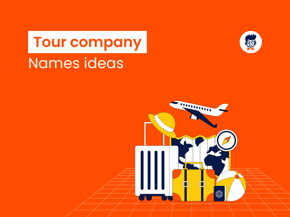 675-best-tour-company-names-ideas-generator-guide-thebrandboy-com