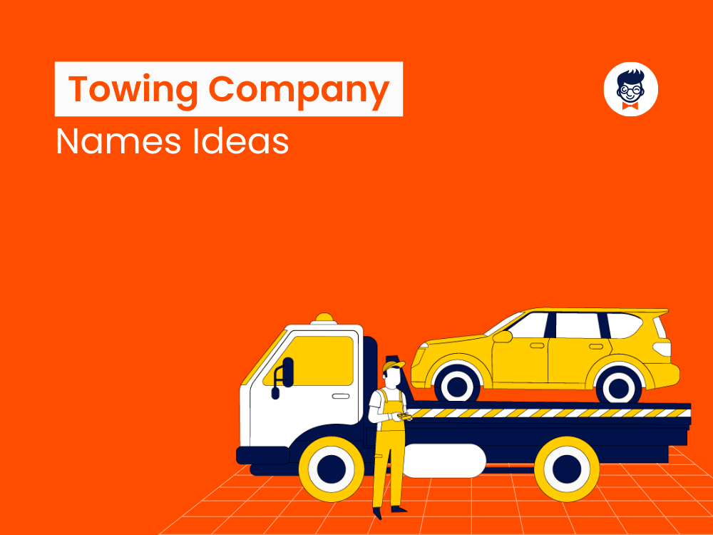 1001-towing-company-names-ideas-generator-examples-video