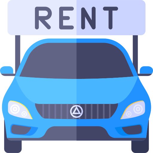 1001+ Car Rental Company Names Ideas BrandBoy