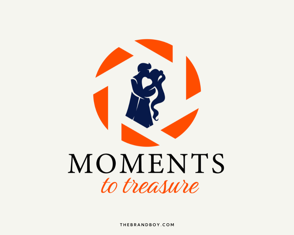 650+ Wedding Photography Slogans And Taglines (Generator + Guide) BrandBoy