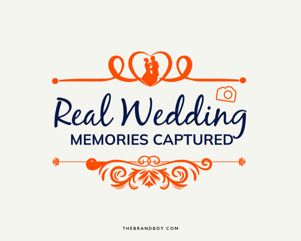650+ Wedding Photography Slogans And Taglines (Generator + Guide
