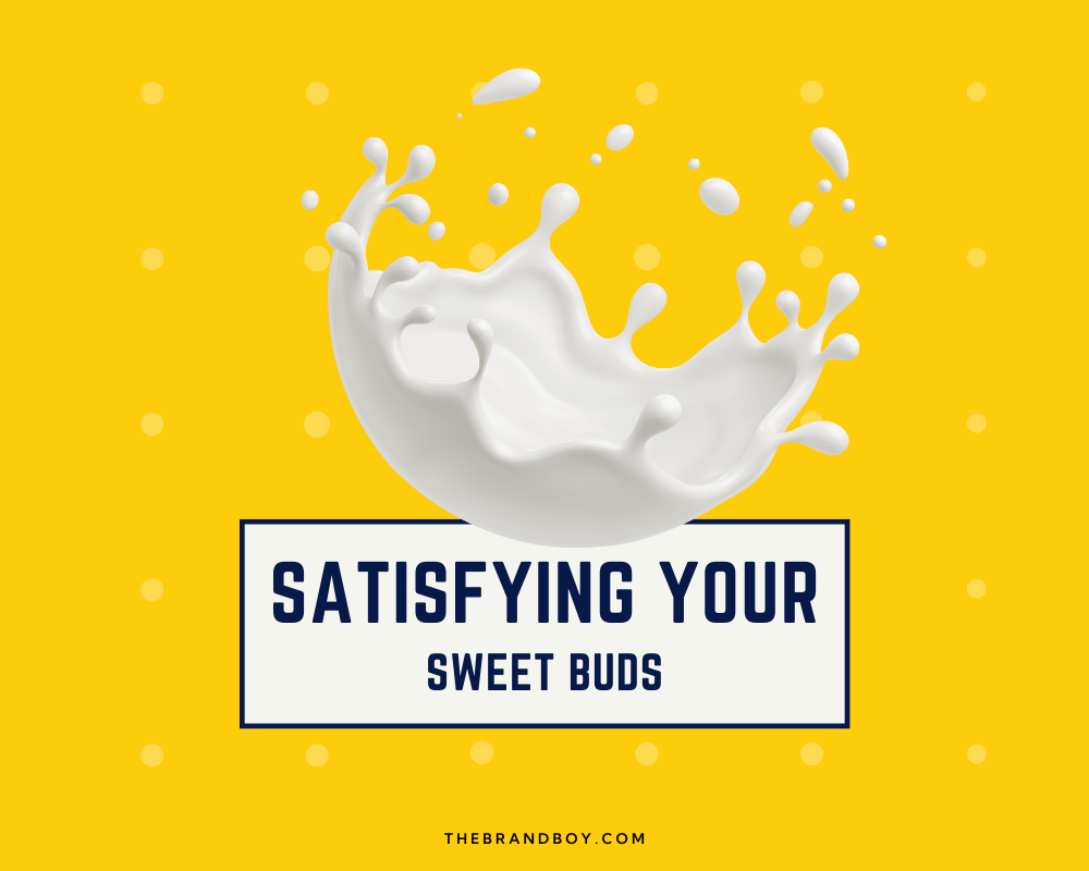 565+ Catchy Yogurt Slogans BrandBoy