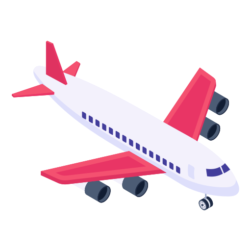 List Of Airline names With Generator (Az)