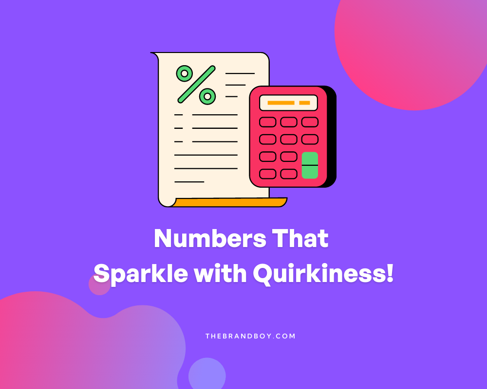 1111+ Accounting Slogans And Taglines