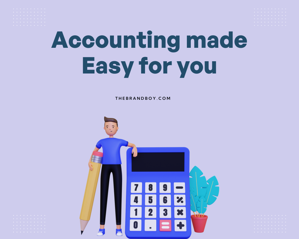 1111-accounting-slogans-and-taglines-generator-guide-thebrandboy