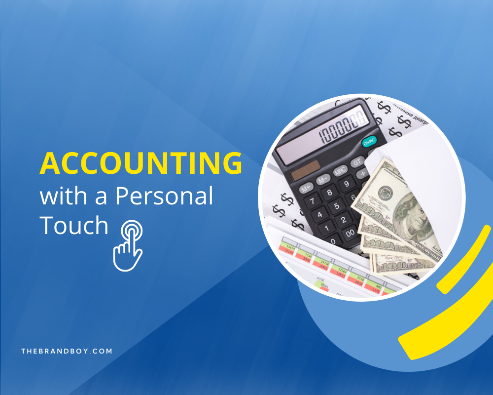 1111+ Accounting Slogans And Taglines