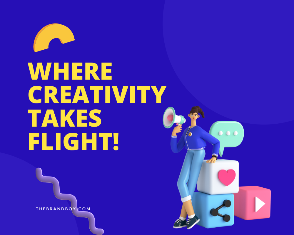 699+ Advertising Agency Slogans and Taglines (Generator + Guide