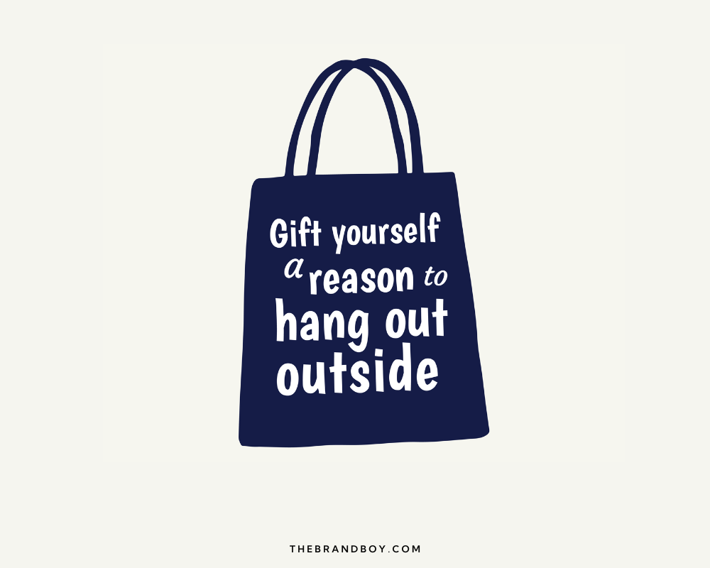 875+ Bag Slogans and Taglines (Generator)