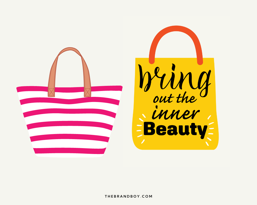 875+ Bag Slogans and Taglines (Generator)