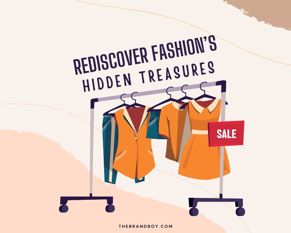 784+ Thrift Store Slogans And Taglines (Generator)