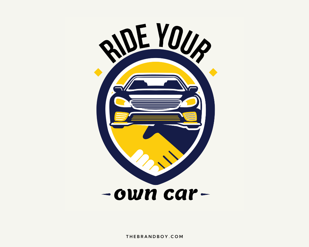 857+ Car Dealership Slogans And Taglines (Generator)