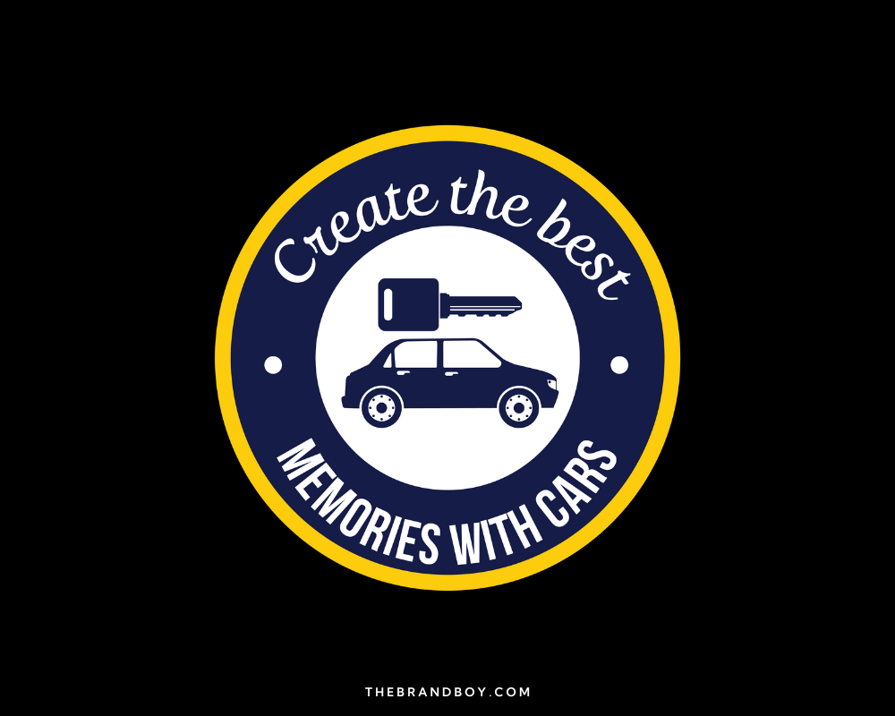 857+ Car Dealership Slogans And Taglines (Generator)