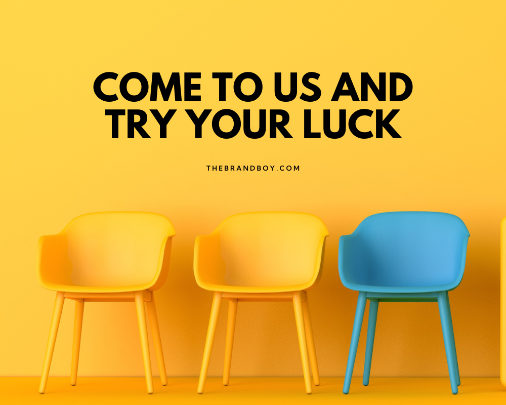 698+ Recruitment And Hiring Slogans And Taglines (generator + guide