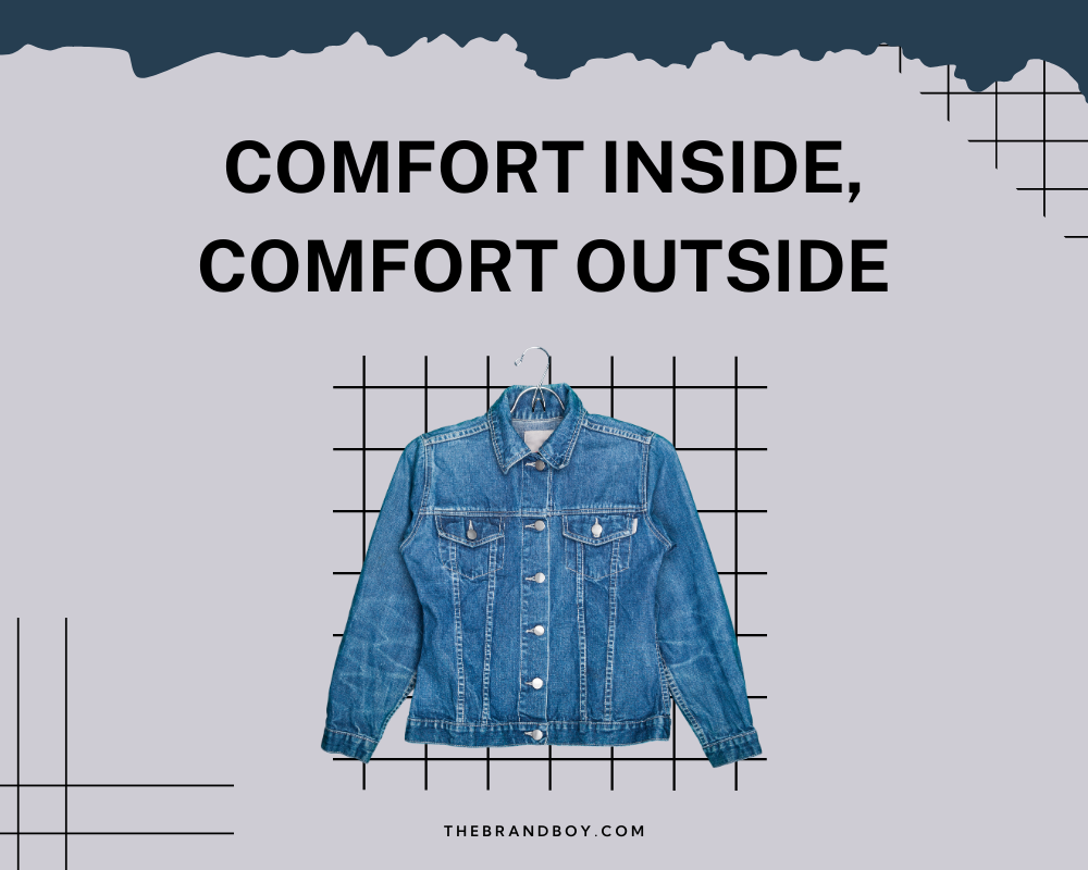 625+ Best Denim Slogans And Taglines (Generator + Guide)
