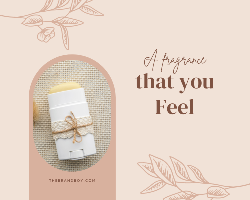 401+ Catchy Deodorant Slogans and Taglines (Generator + guide