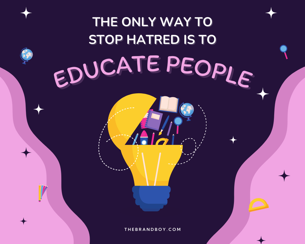 999 Catchy Education Slogans And Sayings Generator Guide 