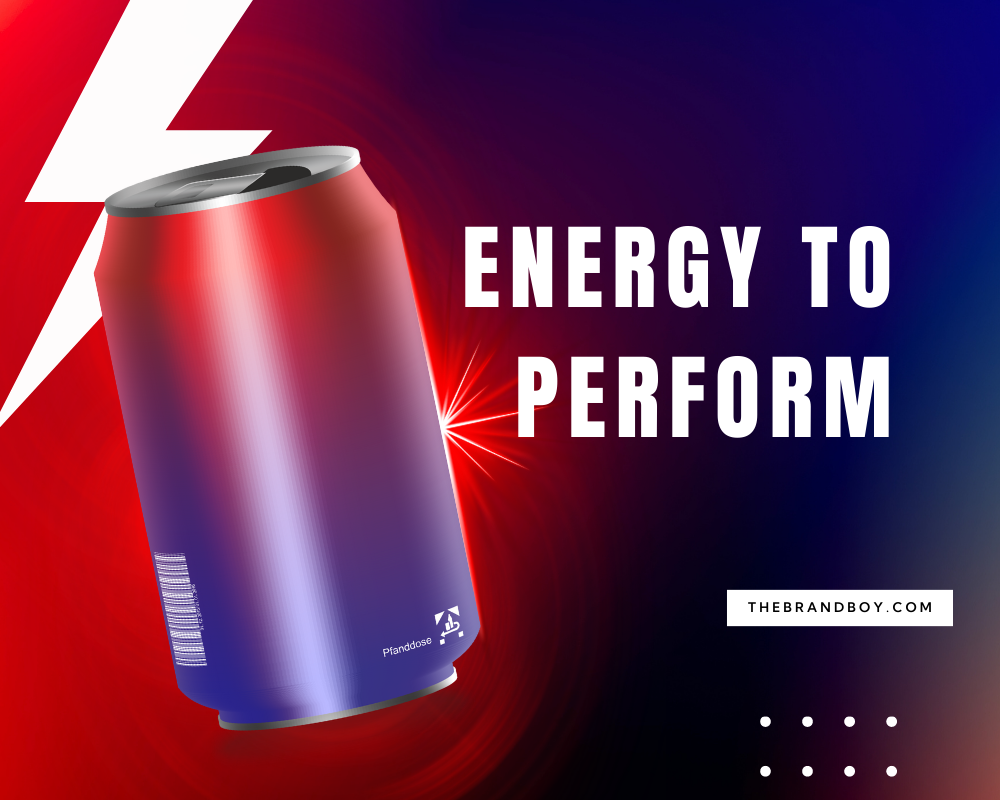 Catchy Energy Drink Slogans And Taglines Generator Guide