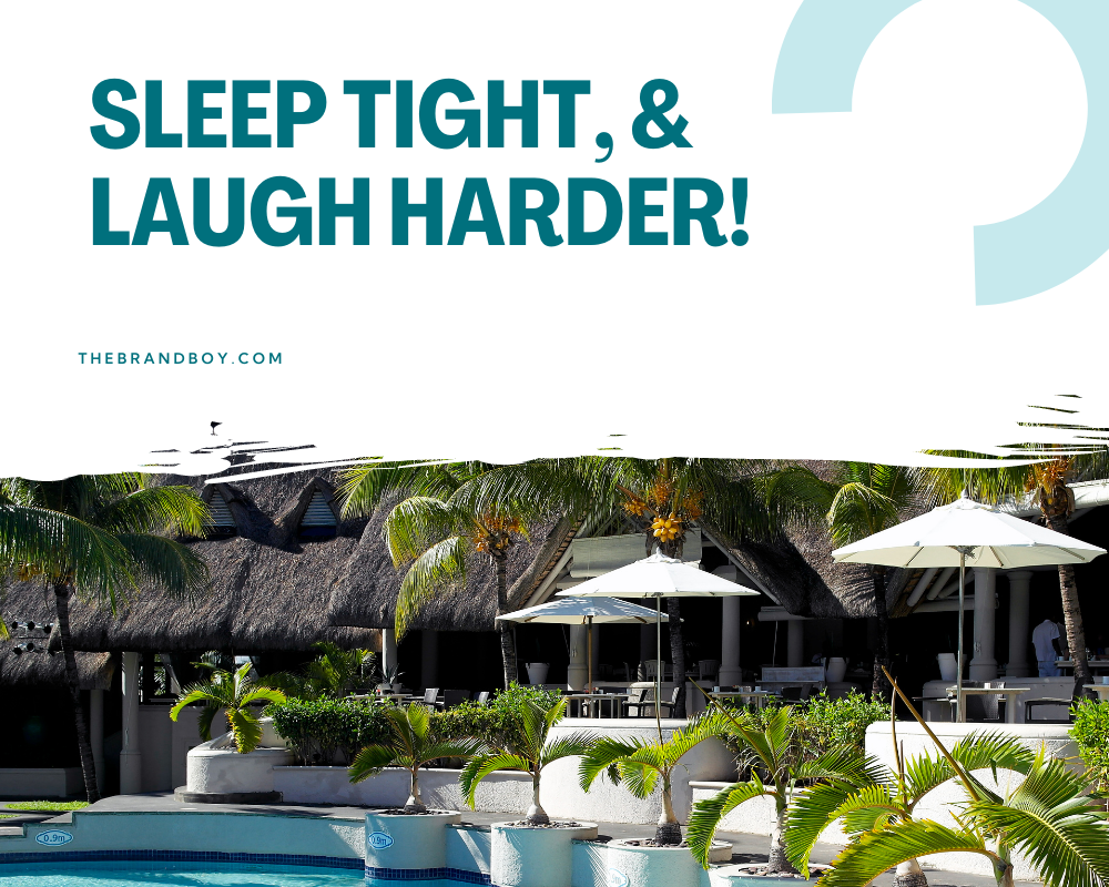 777 Catchy Hotel Slogans And Taglines Generator Guide