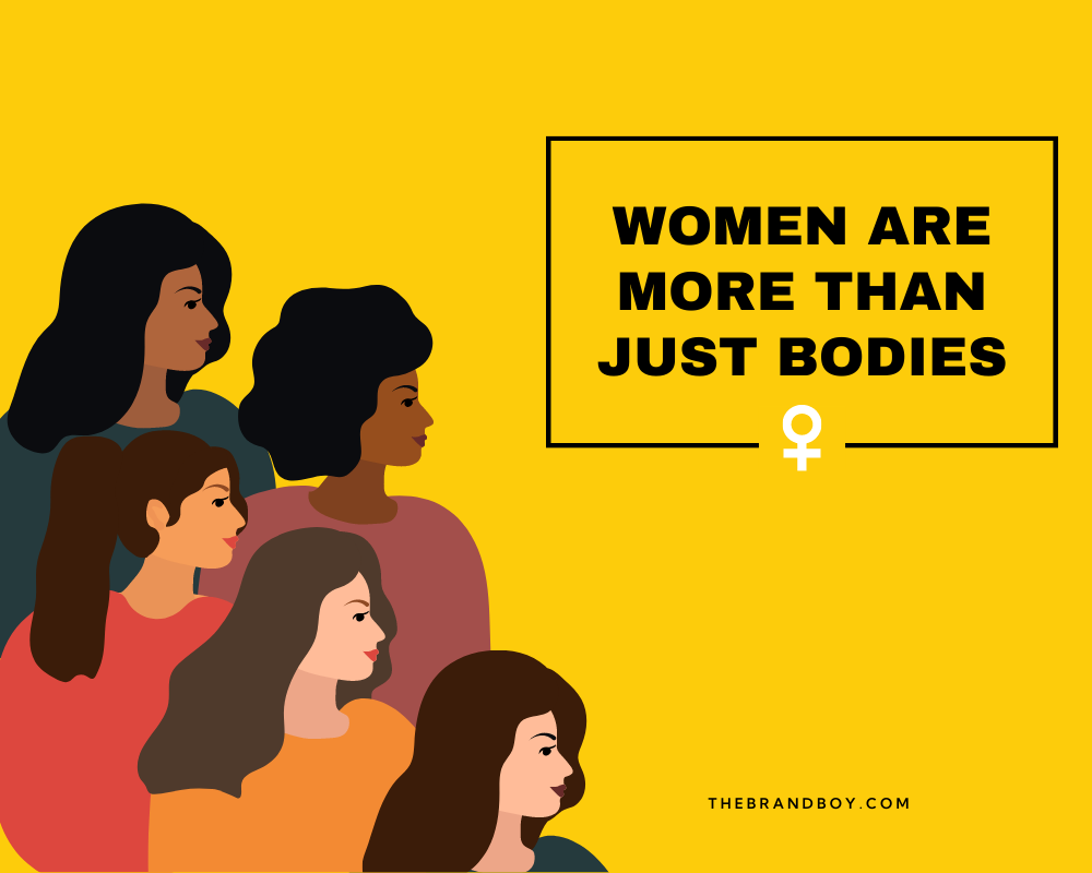 601+ Brilliant Women Empowerment Slogans (Generator)