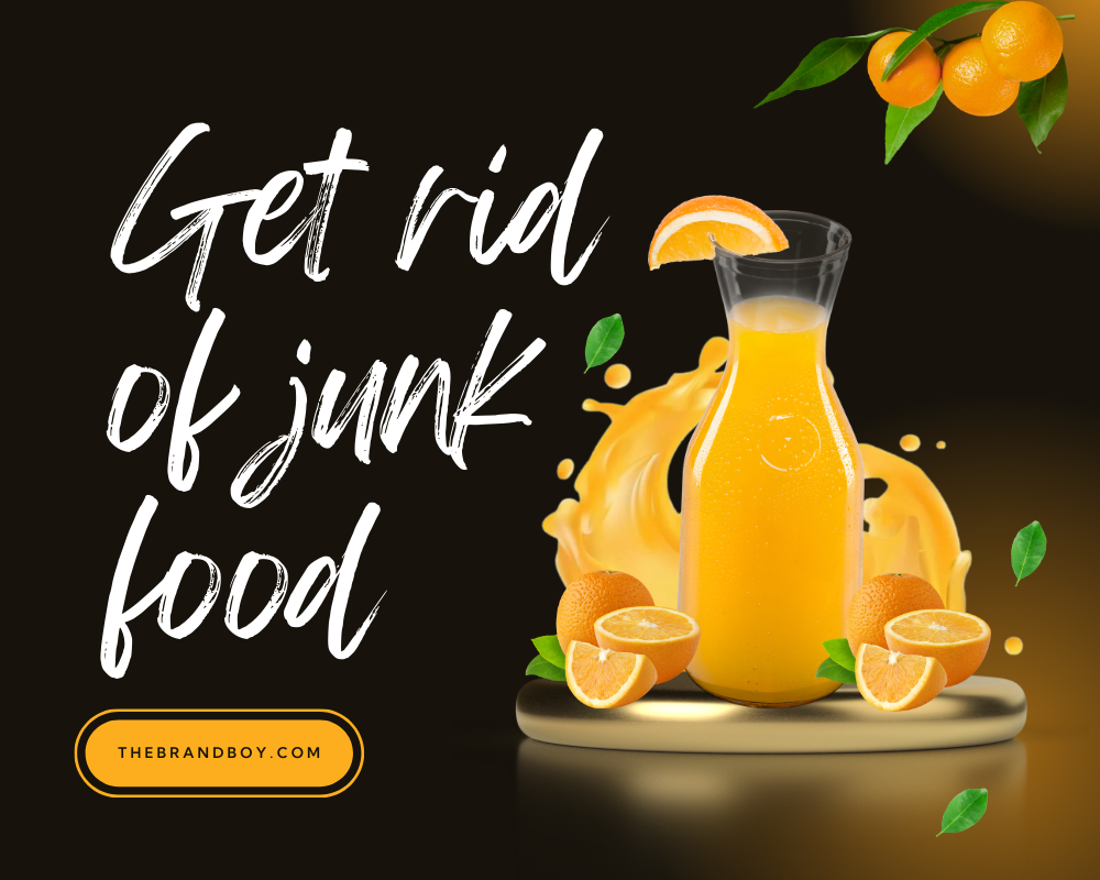 899+ Catchy Juice Slogans And Taglines (Generator + Guide) theBrandBoy