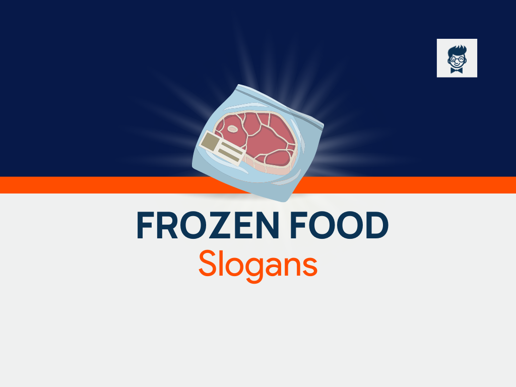 250-finest-frozen-meals-slogans-and-taglines-novus-innovation