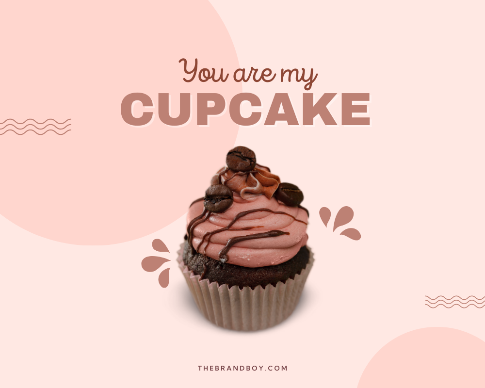 901+ Catchy Cupcake Slogans and Taglines ThebrandBoy