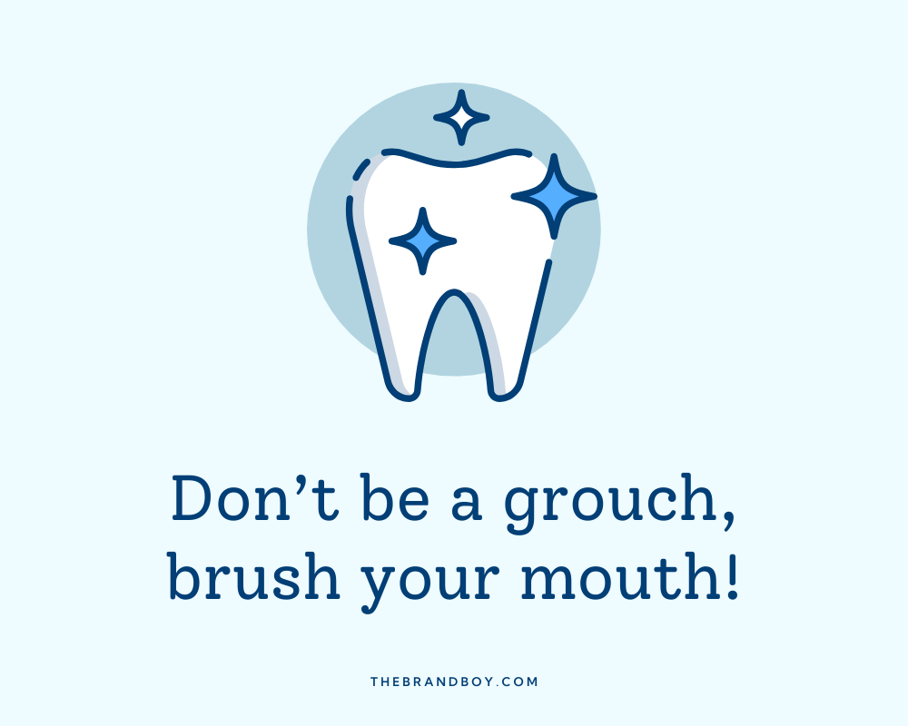 578 Best Dentist Slogans And Tagline Thebrandboy