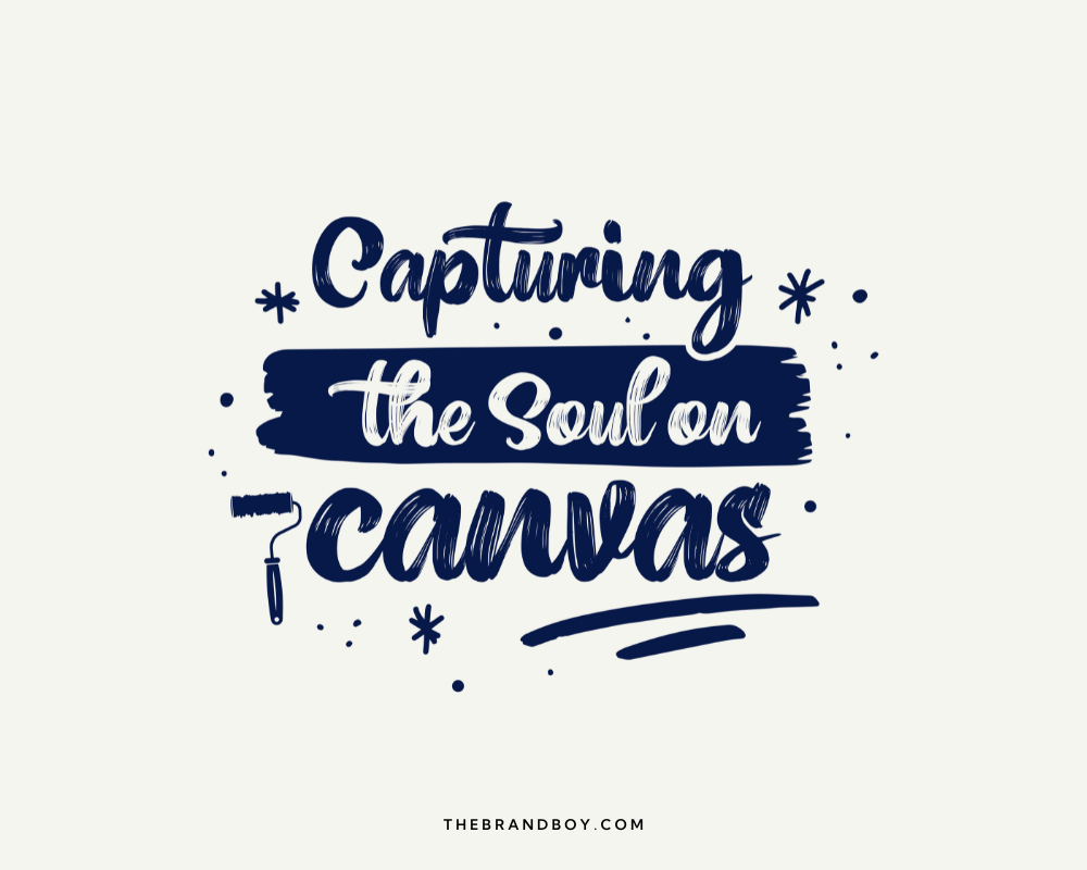 400+ Catchy Painting Slogans And Taglines BrandBoy