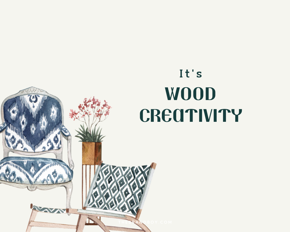 1570+ Furniture Slogans And Taglines (Generator + Guide)