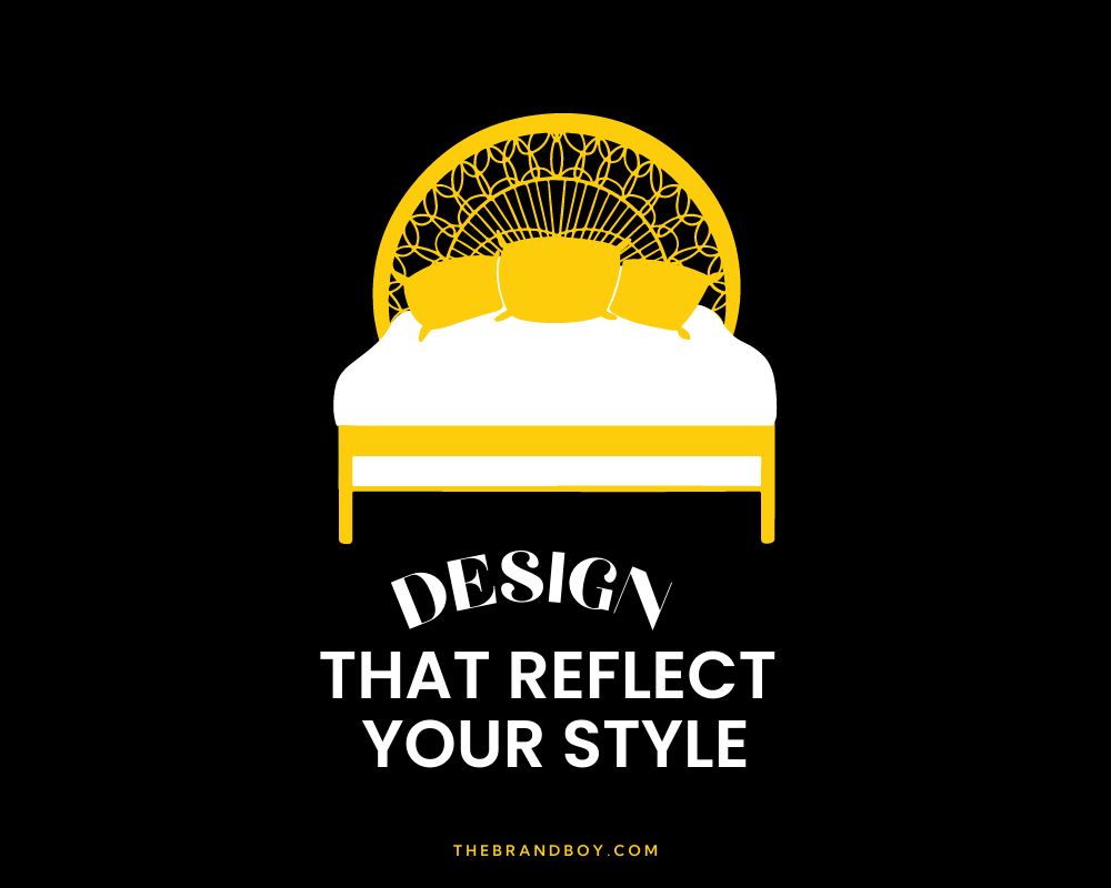 1570+ Furniture Slogans And Taglines (Generator + Guide)