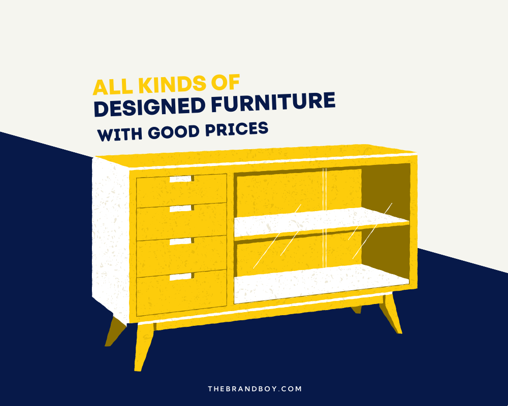 1570+ Furniture Slogans And Taglines (Generator + Guide)