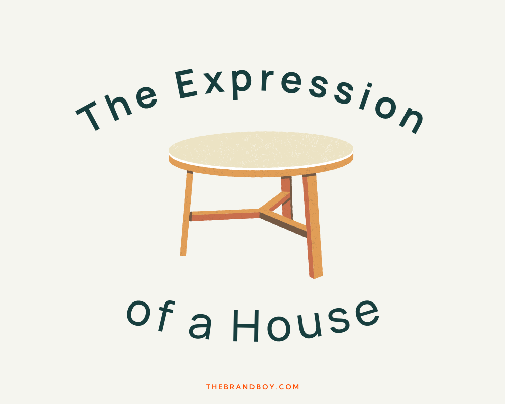 1570+ Furniture Slogans And Taglines (Generator + Guide)