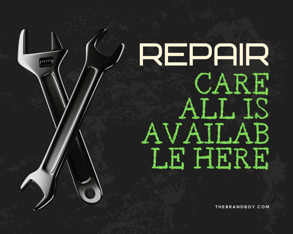 789+ Garage Slogans And Taglines (Generator + Guide) BrandBoy