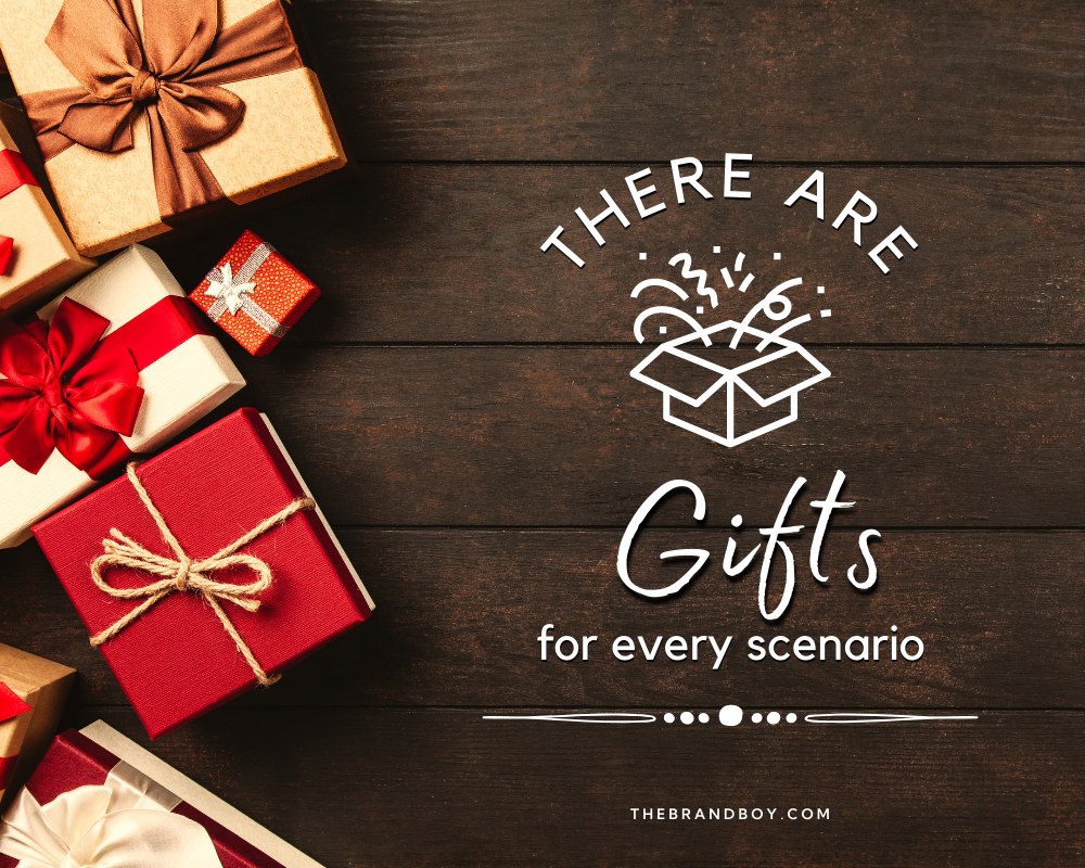 Gift Shop Slogans And Taglines Generator Guide