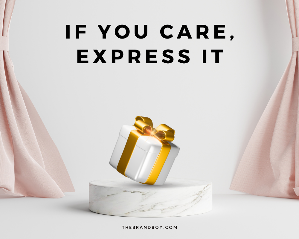 750+ Gift Shop Slogans