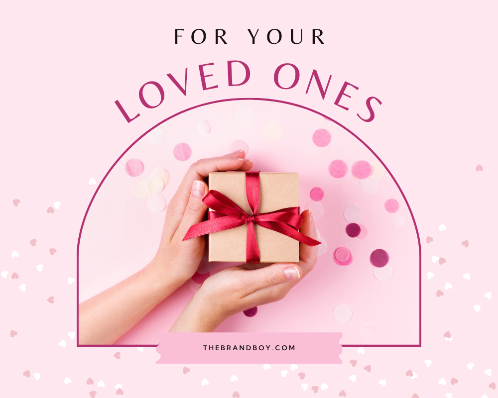 750+ Gift Shop Slogans