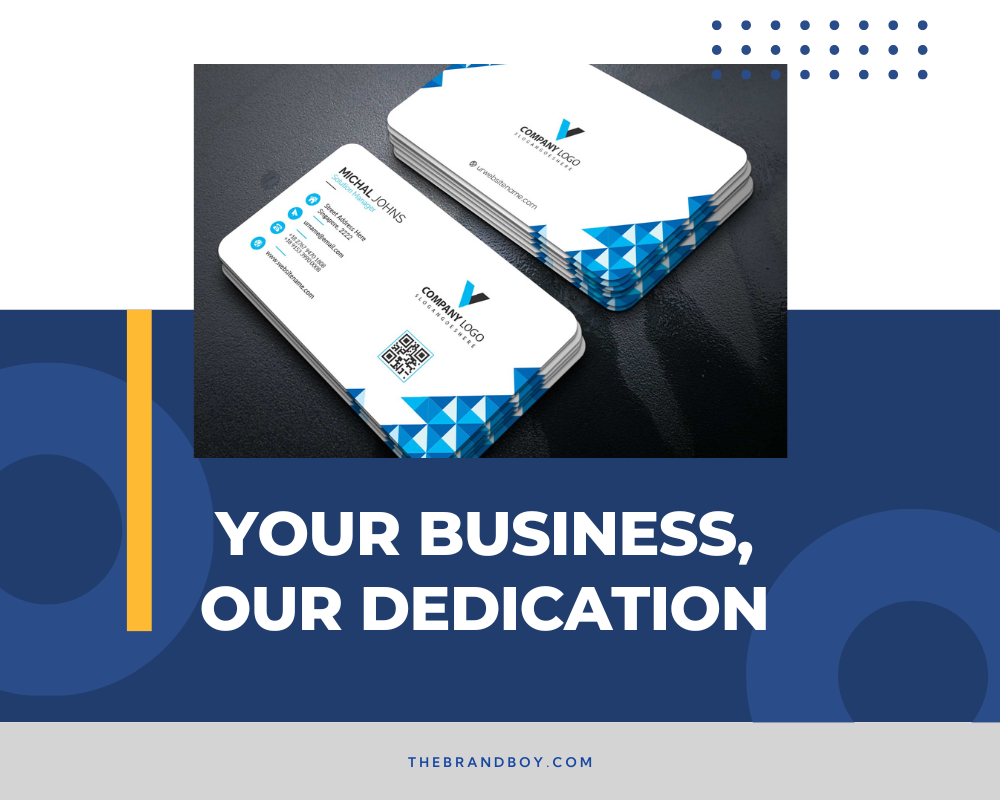 business-card-slogans-examples-at-robert-conaway-blog