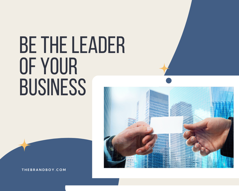 648+ Business Card Slogans And Taglines (generator + guide) BrandBoy