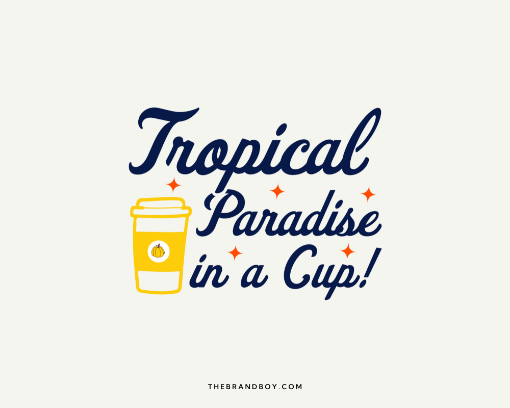 388+ Catchy Smoothie Slogans and Taglines
