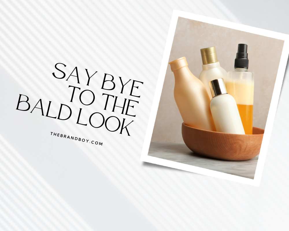 870+ Unique Hair Care Slogans And Taglines (Generator + Guide)