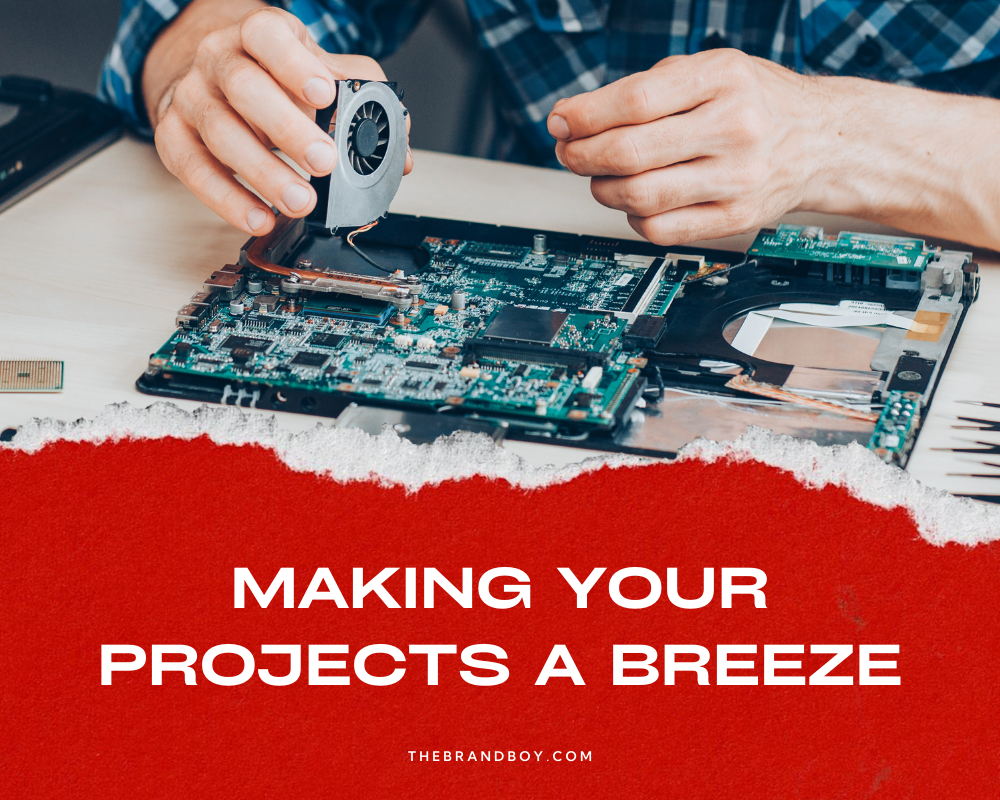 799+ Hardware Slogans thebrandboy