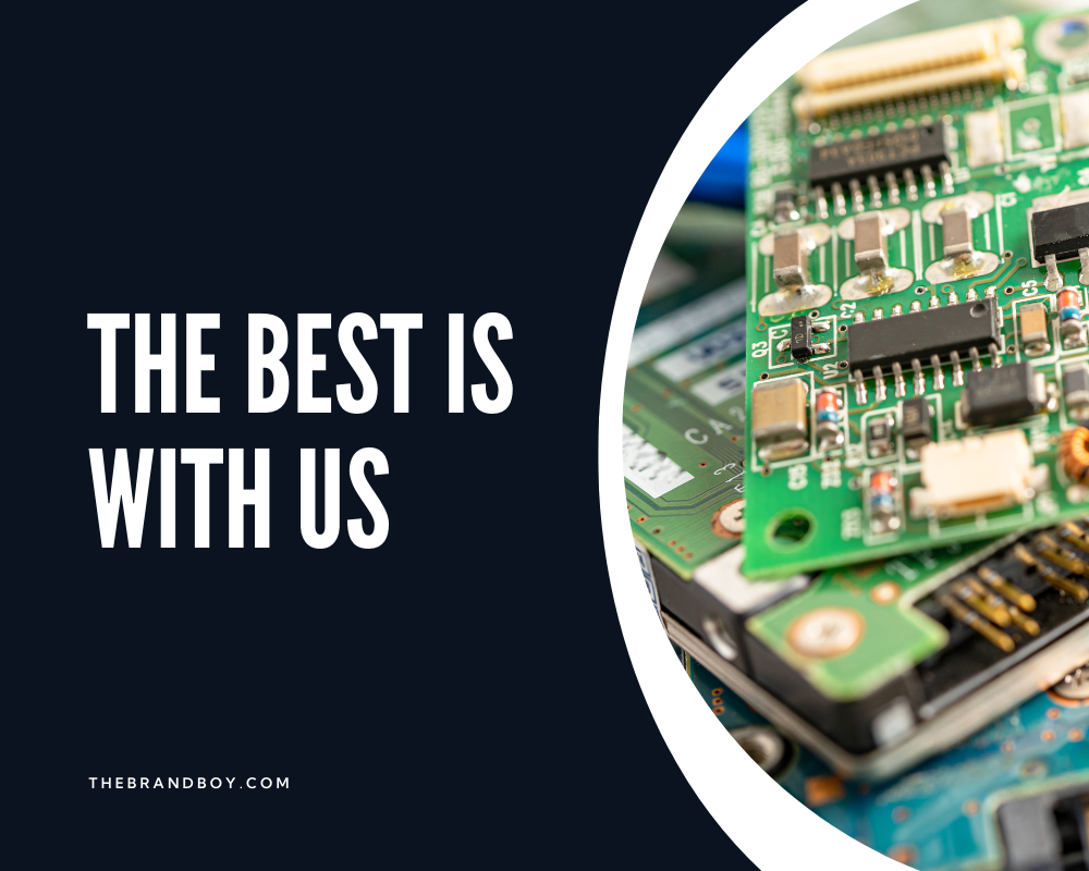 799+ Hardware Slogans thebrandboy