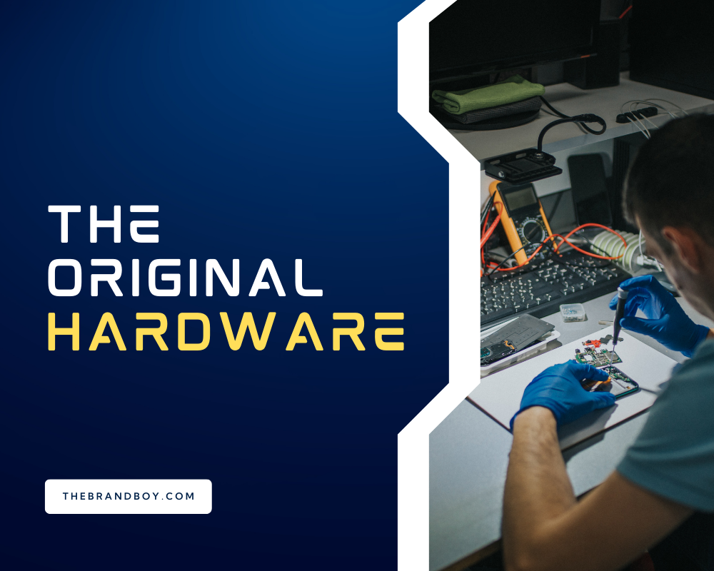 799+ Hardware Slogans thebrandboy