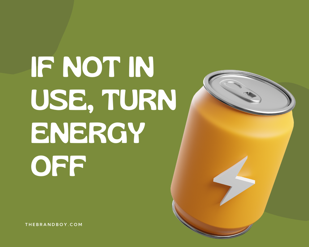781+ Catchy Energy Drink Slogans And Taglines (generator + Guide