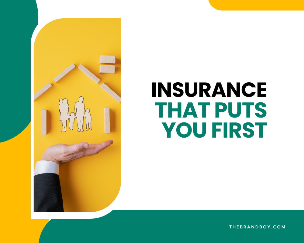 Catchy Insurance Slogans And Taglines Generator Guide Thebrandbabe