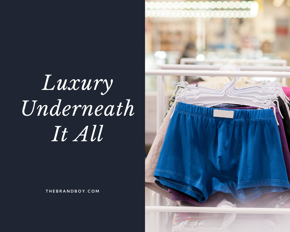 1055+ Underwear Slogans and Taglines (Generator + Guide) thebrandboy