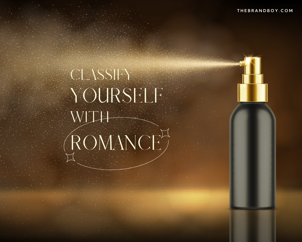 500+ Perfume Slogans And Taglines (Generator + Guide) TheBrandBoy