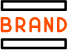 BrandBoy Helping you Build A Brand From Scratch
