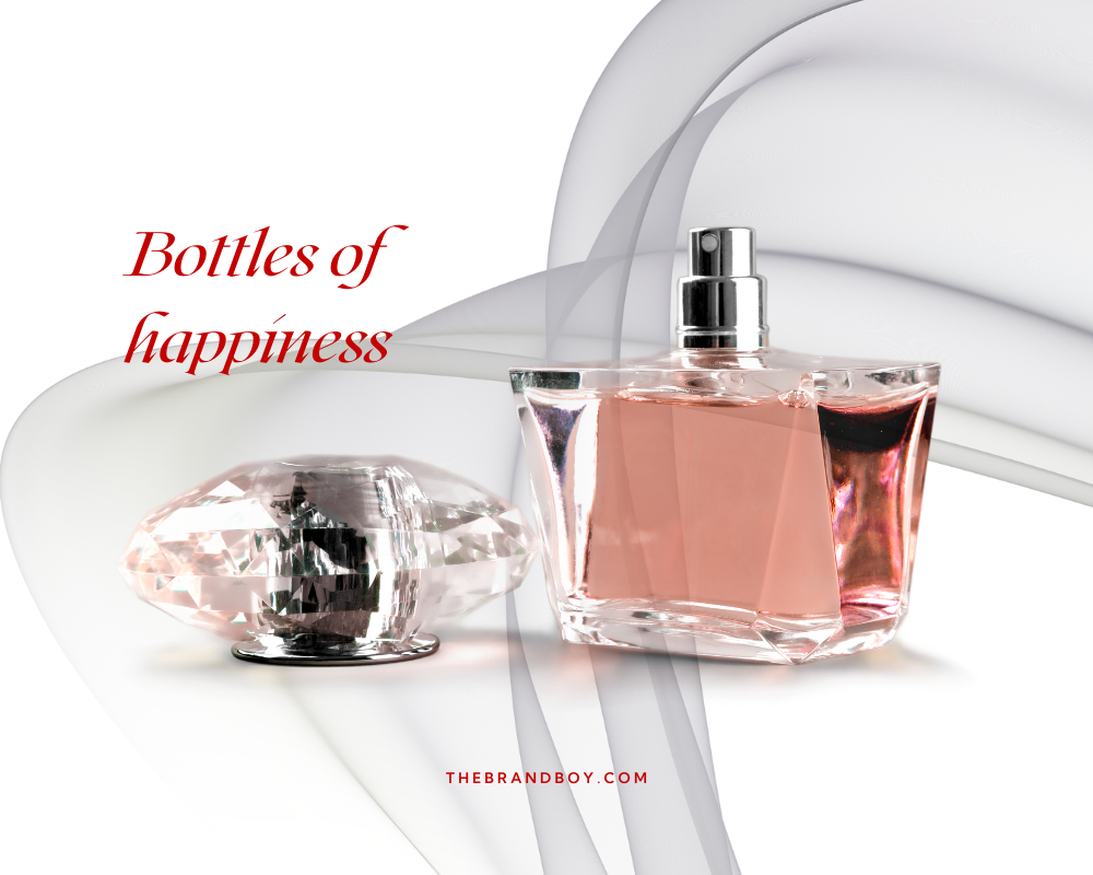 500+ Perfume Slogans And Taglines (Generator + Guide) TheBrandBoy