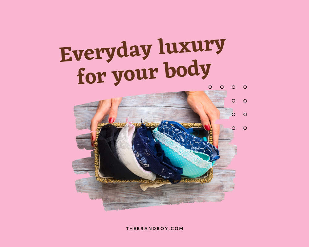 1055+ Underwear Slogans and Taglines (Generator + Guide) thebrandboy